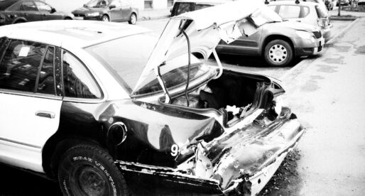 How to Handle the Aftermath of a Car Accident: A Step-by-Step Guide