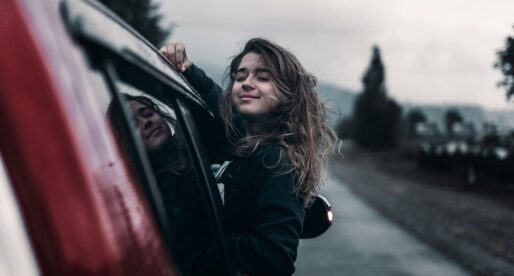 How to plan a safe and stress-free road trip