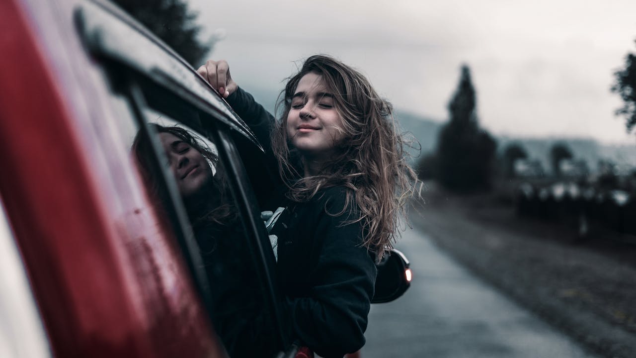 How to plan a safe and stress-free road trip