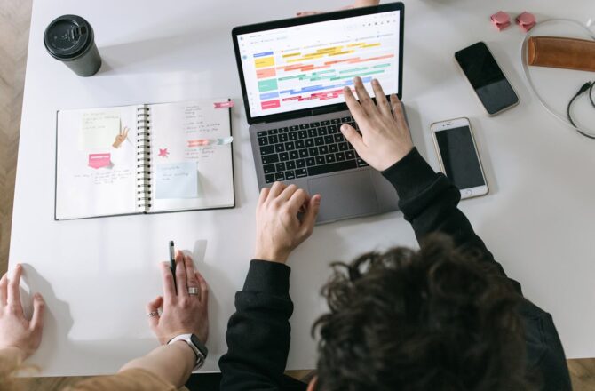 The Best Digital Calendar for Families – A Complete Skylight, Hearth Display and Cozyla Calendar Review 