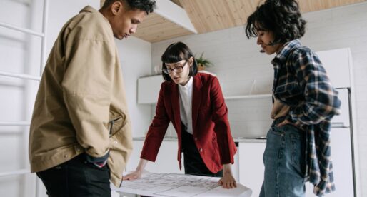 Signs of a Bad Property Manager: From Neglect to Legal Issues