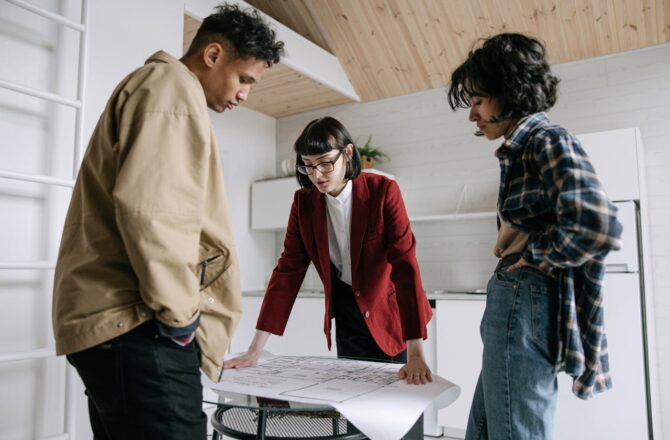 Signs of a Bad Property Manager: From Neglect to Legal Issues