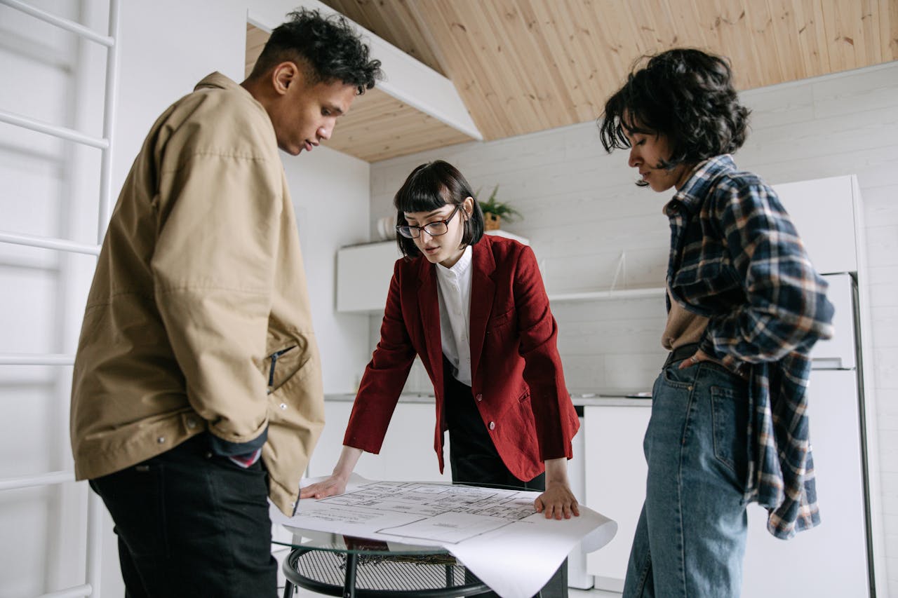 Signs of a Bad Property Manager: From Neglect to Legal Issues
