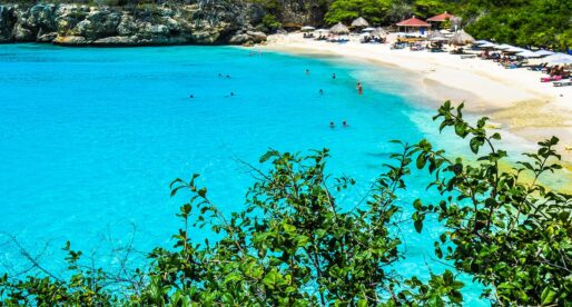 What Are the Best Caribbean Islands to Visit This Summer?