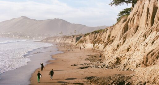 The Best Coastal Towns in the US