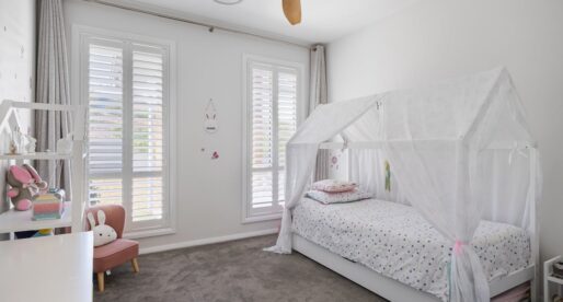 How Do You Make a Single Bed Look and Feel More Luxurious: Expert Tips and Tricks