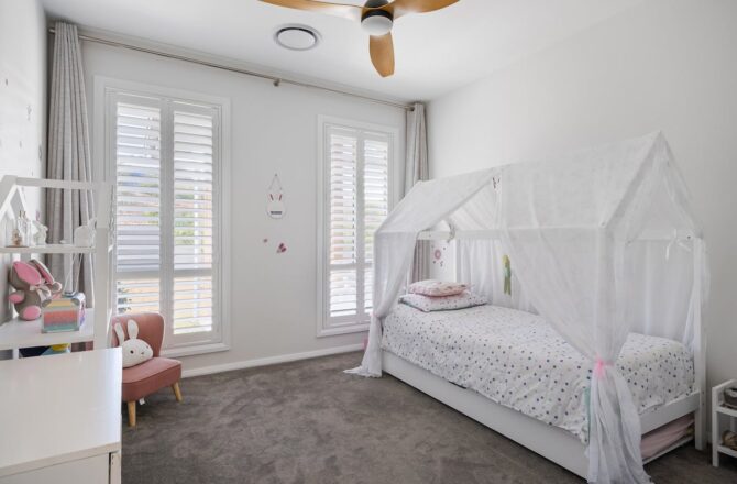 How Do You Make a Single Bed Look and Feel More Luxurious: Expert Tips and Tricks