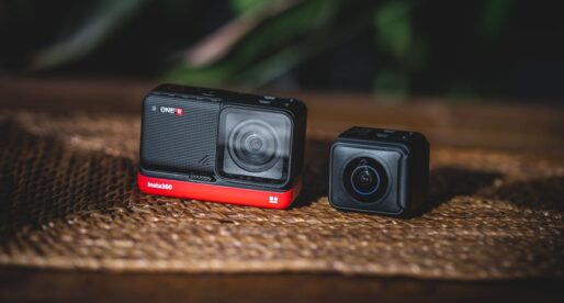 5 Reasons Why Smaller Cameras Often Capture Better Street Moments