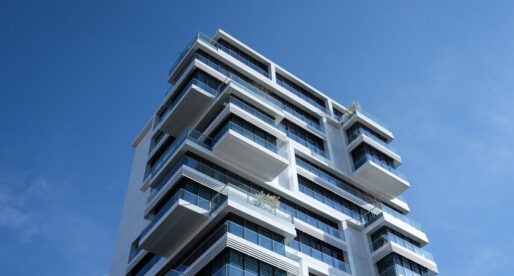 Cost-Effective Ways to Invest in Real Estate