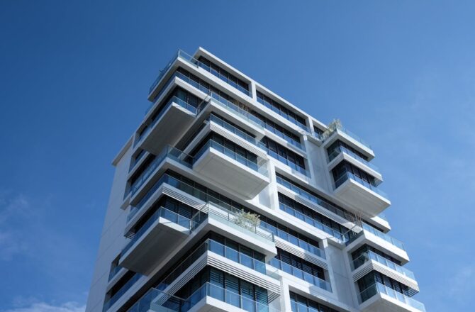 Cost-Effective Ways to Invest in Real Estate