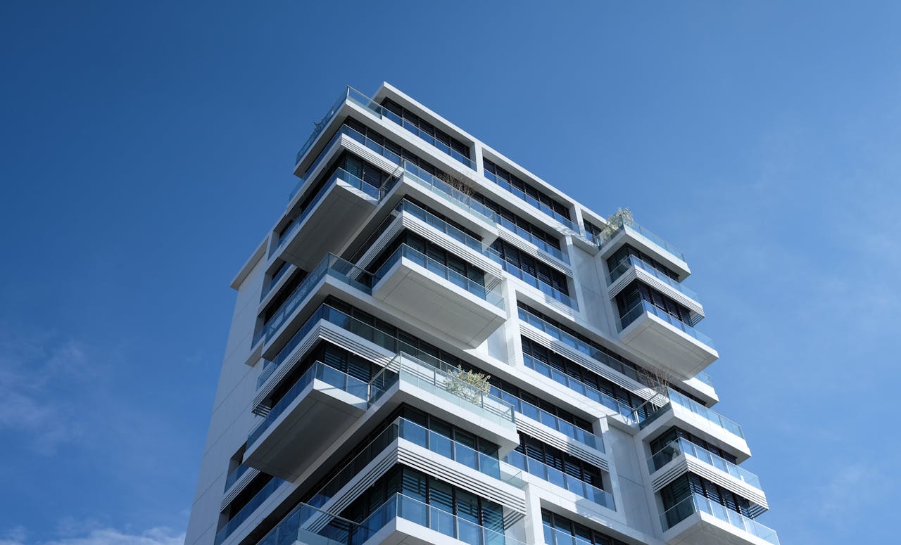 Cost-Effective Ways to Invest in Real Estate