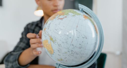 How a Local Travel Agency Can Help You Build Your Perfect Itinerary