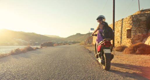 The Unseen Struggles of Long-Term Travel No One Talks About