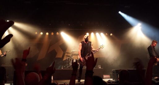Live Music Venues in Melbourne: A Guide for Music Lovers