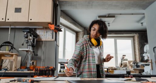 Hard Money Loan vs Cash: Funding a Property Renovation