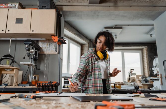 Hard Money Loan vs Cash: Funding a Property Renovation
