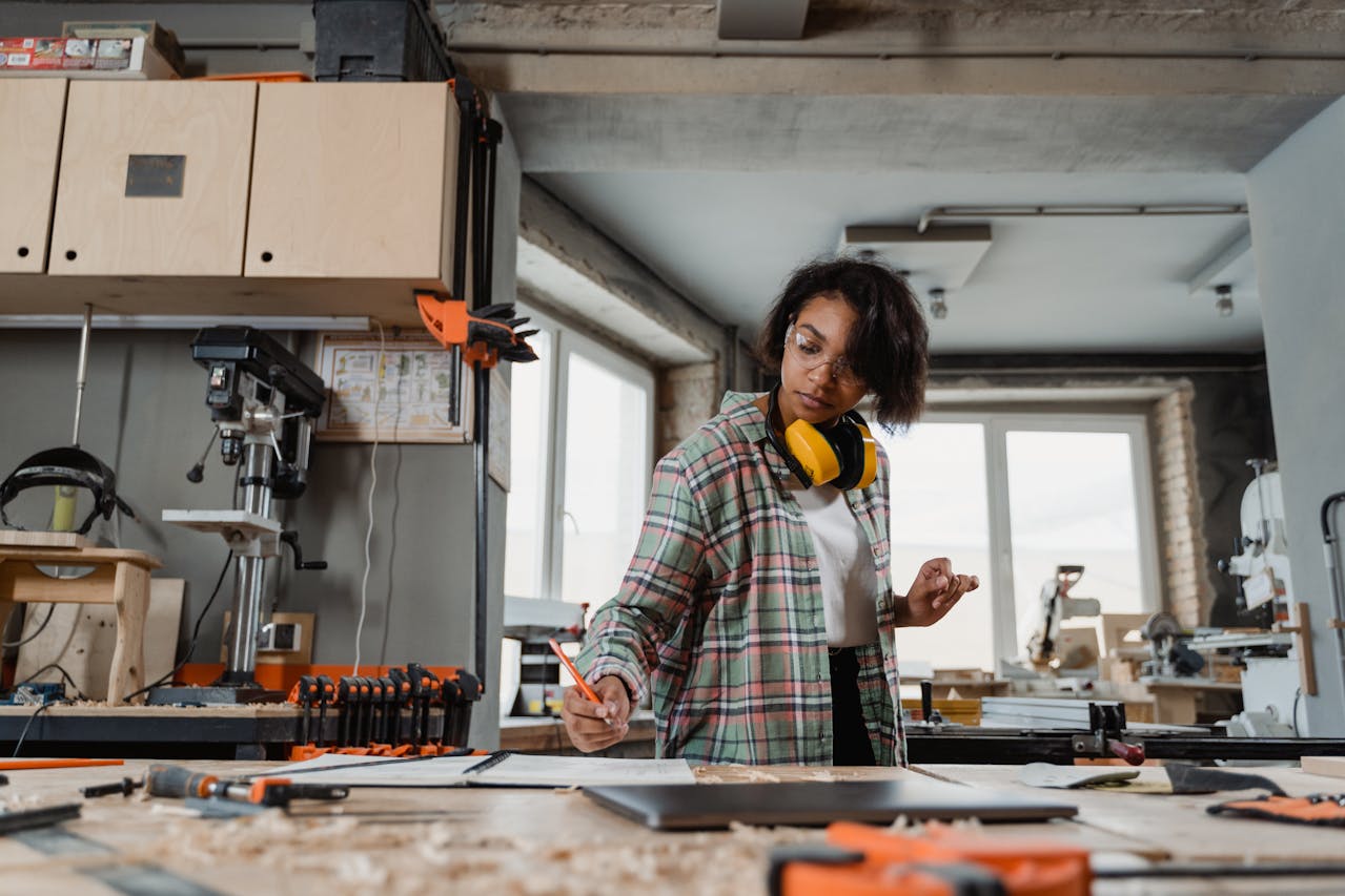 Hard Money Loan vs Cash: Funding a Property Renovation