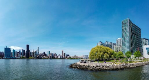 Why Long Island is the Perfect Weekend Getaway Destination