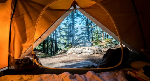 Essential Wilderness Survival Skills Every Camper Should Know