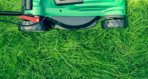 The Secret to a Better Lawn? It Starts With the Right Mower