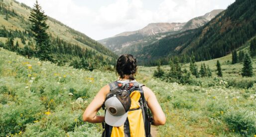 How to Plan for Medical Emergencies During Adventure Travel