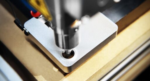 How Laser Cutting Can Add a Bespoke Touch to Any Property