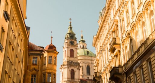 The European City Breaks You’ve Got to Do At Least Once