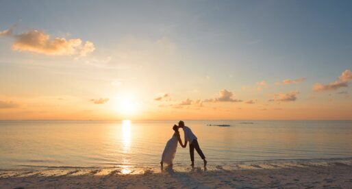 5 Greek Honeymoon Ideas