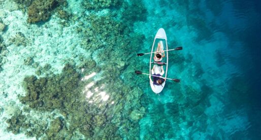5 Ideas for Christmas Holidays