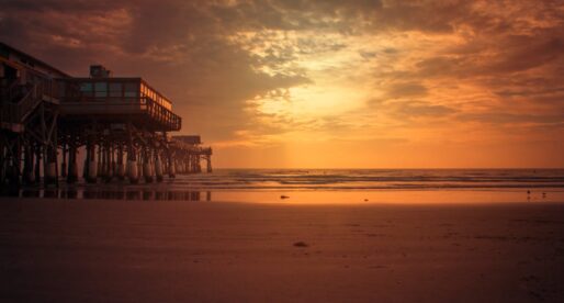 Why Cocoa Beach Is the Perfect Destination for a Relaxing Getaway