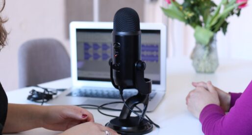 Top AI Deep Voice Generators for Travel Bloggers in 2025
