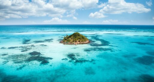 Top 5 Reasons to Visit Trinidad on Your Next Caribbean Adventure