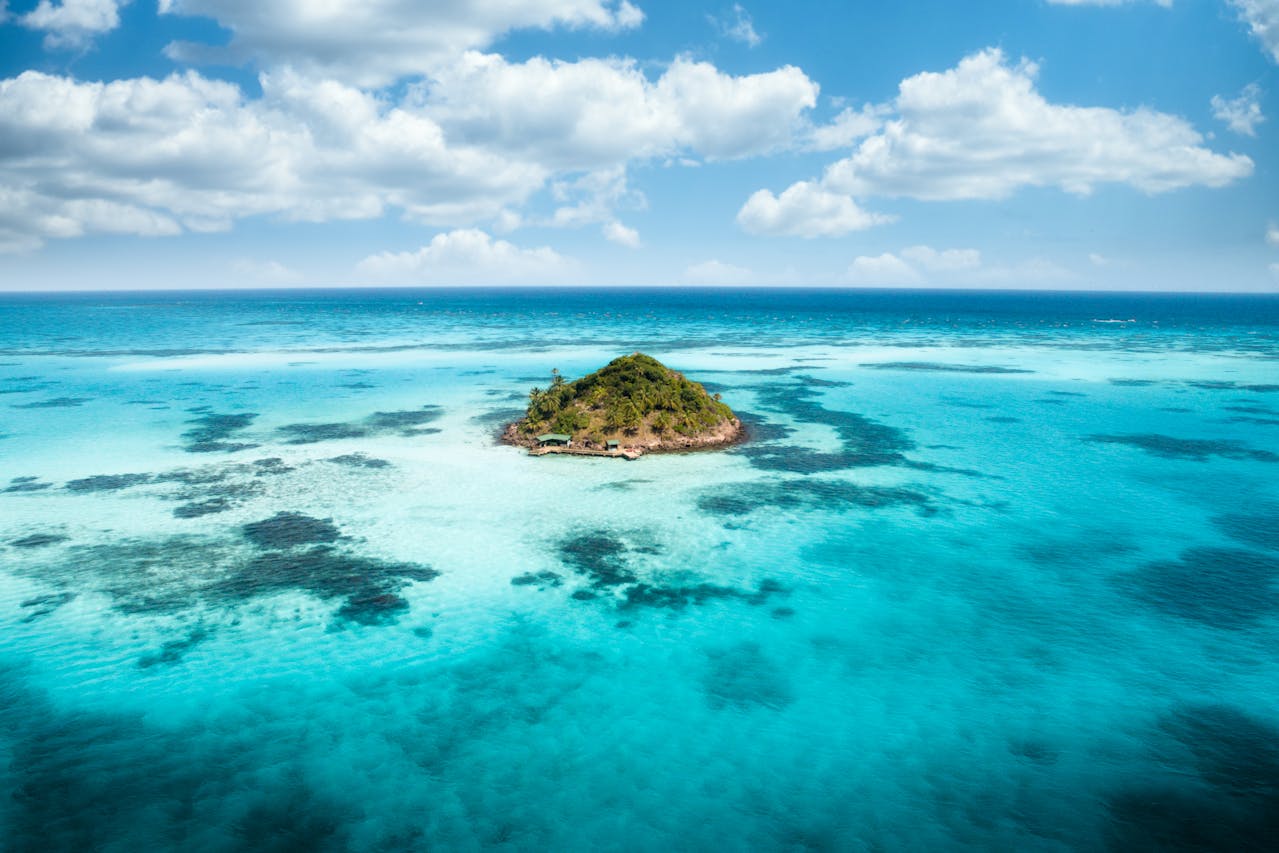 Top 5 Reasons to Visit Trinidad on Your Next Caribbean Adventure