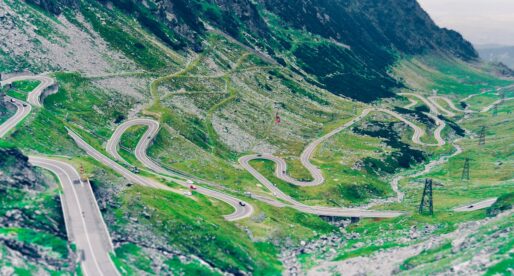 The Ultimate Guide to Planning a Scenic Trip Across Romania