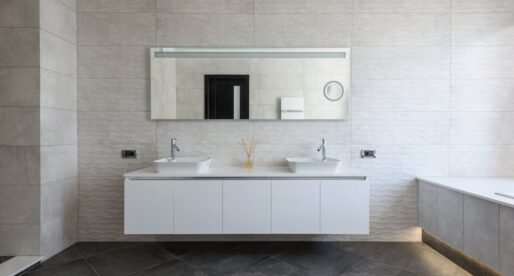Outdated Plumbing Can Cost You: How to Know It’s Time for a Change