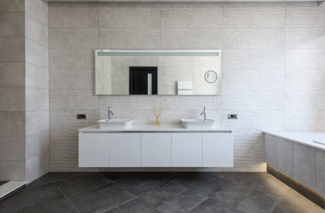 Outdated Plumbing Can Cost You: How to Know It’s Time for a Change