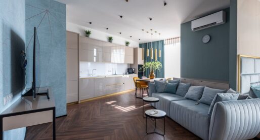 Why Are RTA Cabinets the Best Solution for Homeowners in Atlanta: Top 5 Reasons for Budget-Friendly Choices