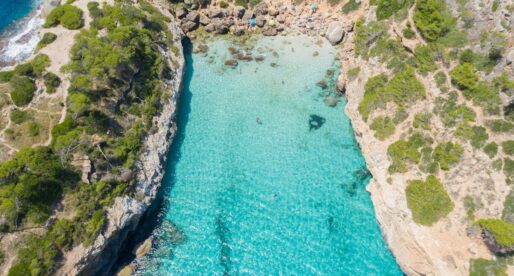 The Ultimate Holiday Guide to Fashion and Style For Your Trip to Majorca