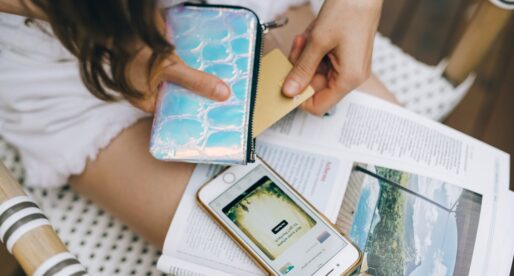 How to Pick Your First Travel Credit Card Without the Stress