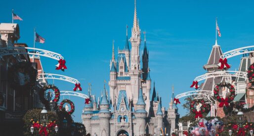 Orlando on a Budget: How to Do the City Without Overspending