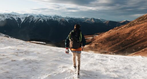 4 Unexpected Destinations for Your Next Holiday