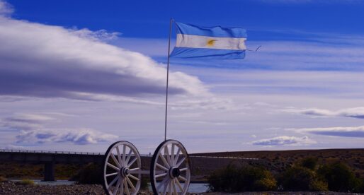 What is Argentina Known For? A Comprehensive Guide to the Country’s Top Attractions and Industries