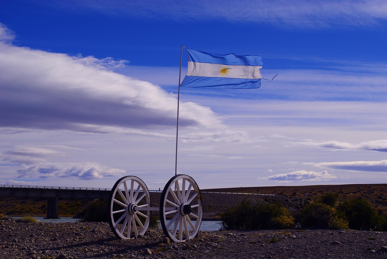 What is Argentina Known For? A Comprehensive Guide to the Country’s Top Attractions and Industries
