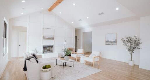 New Beginnings Beneath Your Feet: Flooring for Life’s Next Chapter