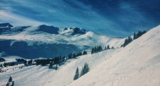 Beginner’s Guide to Planning a Ski Holiday 