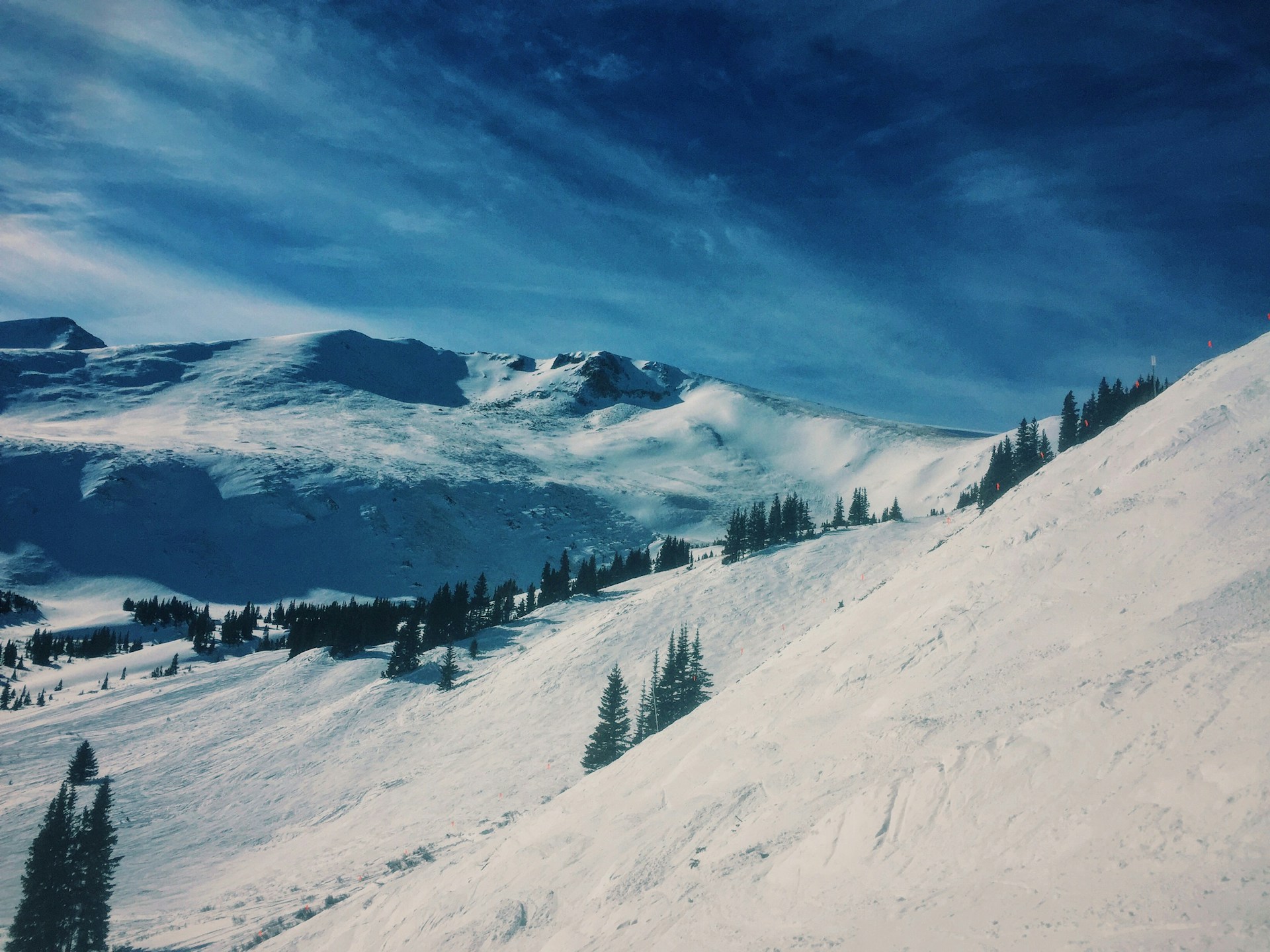 Beginner’s Guide to Planning a Ski Holiday 