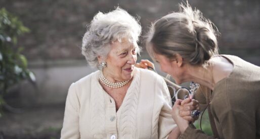 Home Isn’t Where You Are—It’s Where They’re Safe